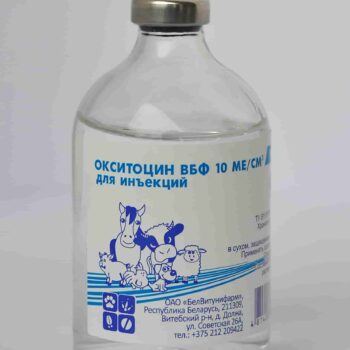 oksitotsin-10-me-sm2
